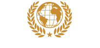 Farahmand Immigration Group